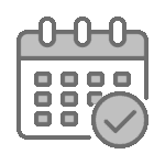 Kalender