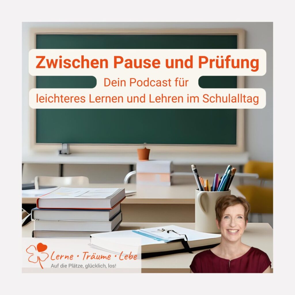 Podcast_Cover_Zwischen_Pause_und_ Pruefung