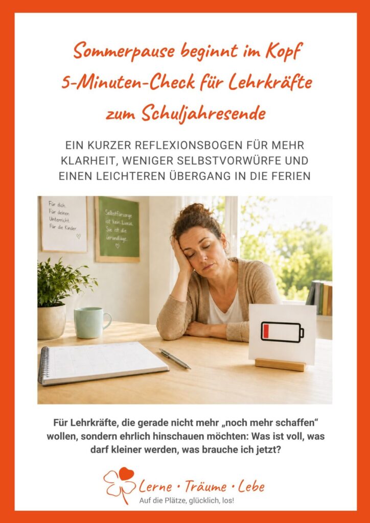 Sommerpause_beginnt_im_Kopf_Seite_1