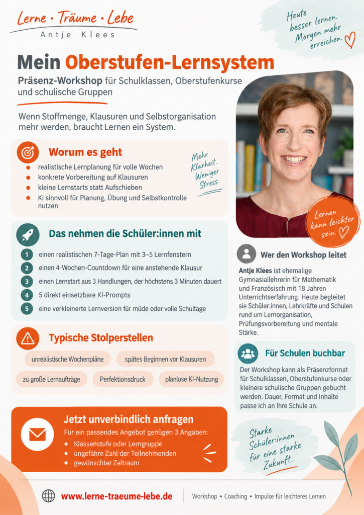 Fit_in_die Oberstufe_Präsenz-Workshop
