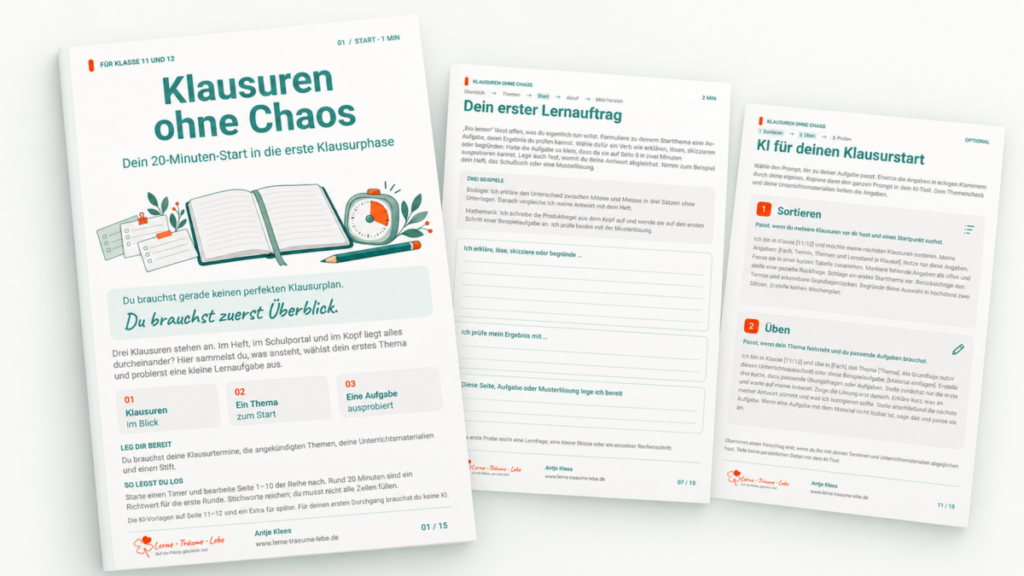 Workbook_header_mockup