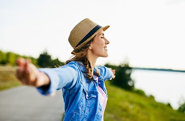 Starke Gedanken – Mentales Training mit Affirmationen Starke Gedanken – Mentales Training mit Affirmationen