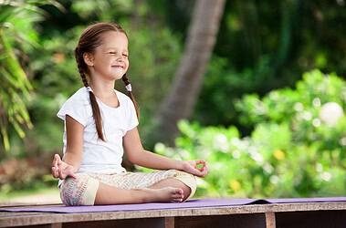 Mehr als 8 Wohlfühlargumente für deine regelmäßige Meditation Mehr als 8 Wohlfühlargumente für deine regelmäßige Meditation